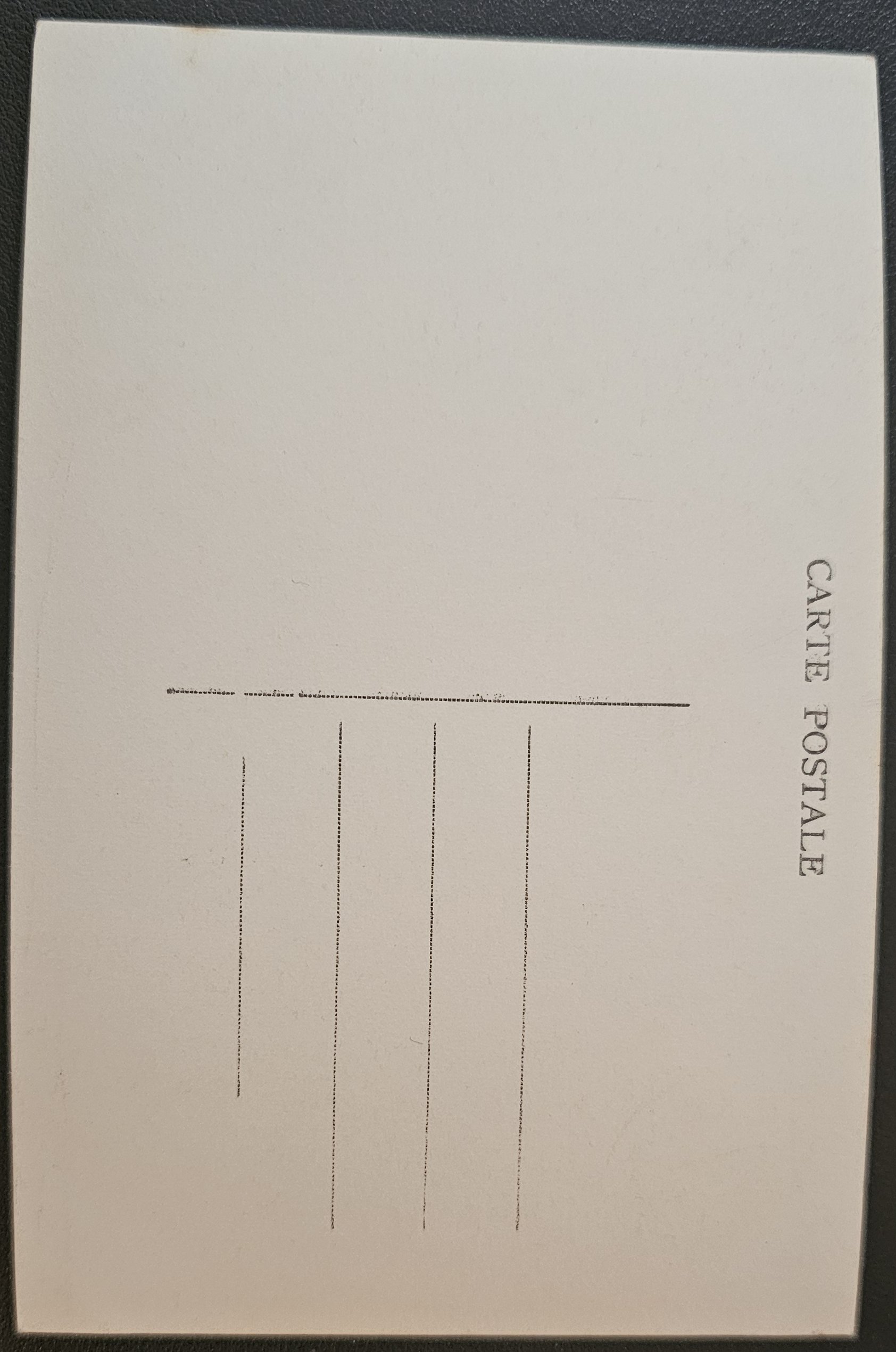 (image for) Pierre Fresnay #0005